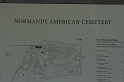 normandia 284